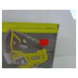 Ryobi Corded Variable Speed Jig Saw