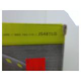 Ryobi Corded Variable Speed Jig Saw