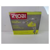 Ryobi 5/8 VSR Hammer Drill D620H