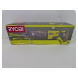 Ryobi Corded Reciprocating Saw