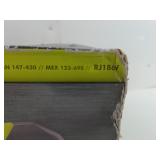 Ryobi Corded Reciprocating Saw