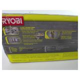Ryobi Corded Reciprocating Saw