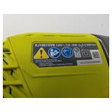 Ryobi Reciprocating Saw Corded RJ1861VVN 120V