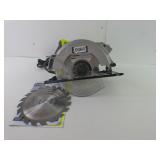 Ryobi Corded Circular Saw 7 1/4" CSB135L