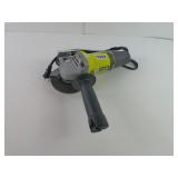 Ryobi Angle Grinder Corded AG4031G 4 1/2"