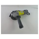 Ryobi Angle Grinder Corded AG4031G 4 1/2"