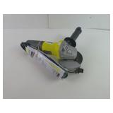 Ryobi Angle Grinder Corded AG4031G 4 1/2"