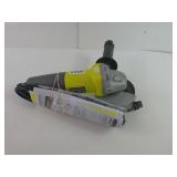 Ryobi Angle Grinder Corded AG4031G 4 1/2"