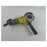 Ryobi Angle Grinder Corded AG4031G 4 1/2"