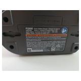 Lot Of Four Ryobi Battery Chargers PCG002 New Open Box