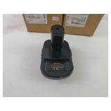 Four New DM18RL 20V Max to 18V Adaptor