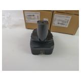 Four New DM18RL 20V Max to 18V Adaptor