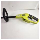 Ryobi P20018VNM String Trimmer/Edger Tool Only New Open Box