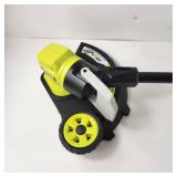 Ryobi P20018VNM String Trimmer/Edger Tool Only New Open Box