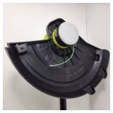 Ryobi P20018VNM String Trimmer/Edger Tool Only New Open Box