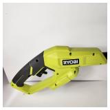 Ryobi P20018VNM String Trimmer/Edger Tool Only New Open Box