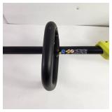 Ryobi P20018VNM String Trimmer/Edger Tool Only New Open Box