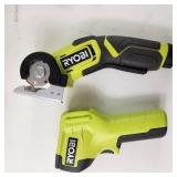 Ryobi Tools PARTS AND REPAIR
