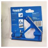 Ryobi Tools PARTS AND REPAIR