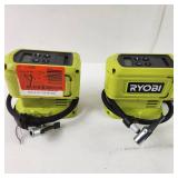 Ryobi Tools PARTS AND REPAIR