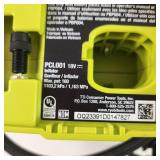 Ryobi Tools PARTS AND REPAIR