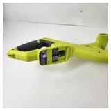 Ryobi String Trimmer/Edger PCLST01 New Open Box Tool Only