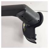 Ryobi String Trimmer/Edger PCLST01 New Open Box Tool Only
