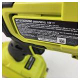 Ryobi Brushless Cordless Cold Water Power Cleaner