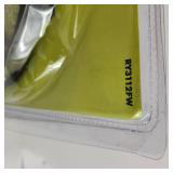 Ryobi 12" Surface Cleaner Electric Pressure Washer Foam Blaster Attachment EZclean