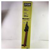Ryobi Expand-It Hedge Trimmer Attachment Tool