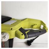Ryobi Electric Corded 16" Chainsaw 13 Amp Open Box