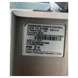 LuxeAdapt Tempur-Pedic Tempur-Adapt, Queen Medium Hybrid firmness Mattress, Adjustable Base w Keeson Remote Control.
