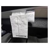 LuxeAdapt Tempur-Pedic Tempur-Adapt, Queen Medium Hybrid firmness Mattress, Adjustable Base w Keeson Remote Control.