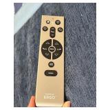 Stearns & Foster Lux Hybrid collection, Queen medium firmness with Tempur-ergo adjustable base. Keeson Remote Control