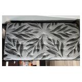 Sealy SMB Exuberant II Twin XL Mattress