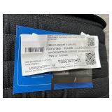 Sealy SMB Exuberant II Twin XL Mattress