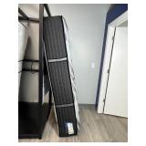 Sealy SMB Exuberant II Twin XL Mattress