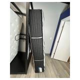 Sealy SMB Exuberant II Twin XL Mattress