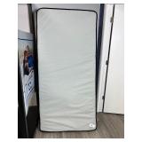 Sealy SMB Exuberant II Twin XL Mattress