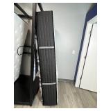 Sealy SMB Exuberant II Twin XL Mattress
