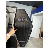 Sealy SMB Exuberant II Twin XL Mattress