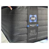 Sealy SMB Exuberant II Twin XL Mattress
