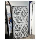 Sealy SMB Exuberant II Twin XL Mattress
