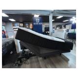 Englander Snooze Twin XL Mattress, Preston Luxury Firm.  Adjustable Base with Richmat HJH55 Remote