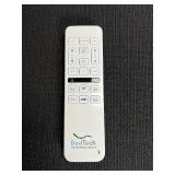 Englander Snooze Twin XL Mattress, Preston Luxury Firm.  Adjustable Base with Richmat HJH55 Remote