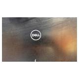 Dell computer with keyboard and mouse