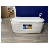 120 Qt Igloo