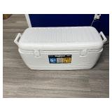 120 Qt Igloo