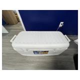 120 Qt Igloo