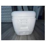 120 Qt Igloo